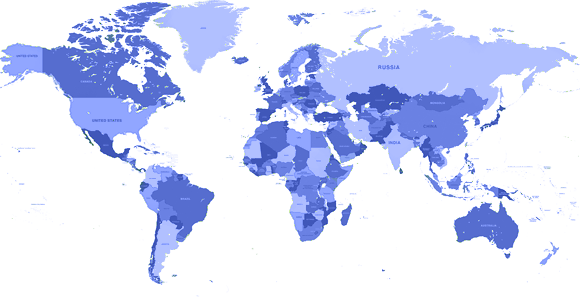 Global Legal Recruiters